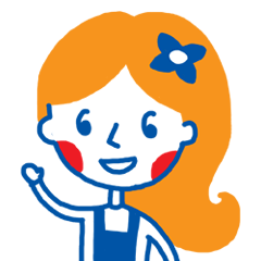 Hi! Lookplub