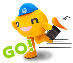 Real on-chan sticker #8330028