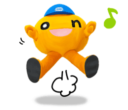 Real on-chan sticker #8330035