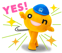 Real on-chan sticker #8330041