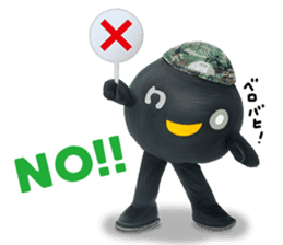 Real on-chan sticker #8330044