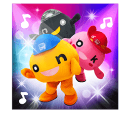 Real on-chan sticker #8330045