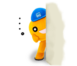 Real on-chan sticker #8330047