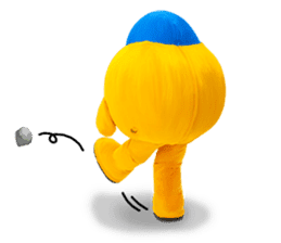 Real on-chan sticker #8330060