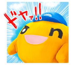 Real on-chan sticker #8330062