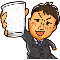 Everyone's "YAKChan"