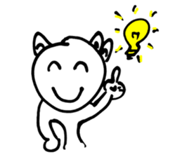 Pan.. Singapore,Vietnam,Hong Kong sticker #8330508