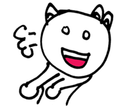 Pan.. Singapore,Vietnam,Hong Kong sticker #8330509