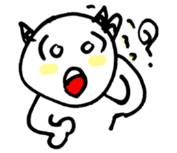 Pan.. Singapore,Vietnam,Hong Kong sticker #8330512