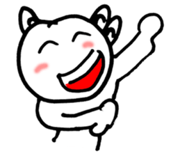 Pan.. Singapore,Vietnam,Hong Kong sticker #8330515