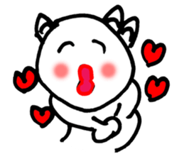 Pan.. Singapore,Vietnam,Hong Kong sticker #8330516