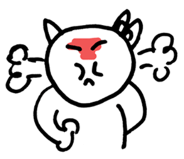 Pan.. Singapore,Vietnam,Hong Kong sticker #8330522