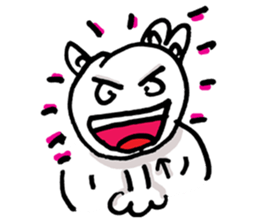 Pan.. Singapore,Vietnam,Hong Kong sticker #8330525