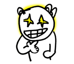 Pan.. Singapore,Vietnam,Hong Kong sticker #8330526