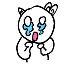 Pan.. Singapore,Vietnam,Hong Kong sticker #8330530