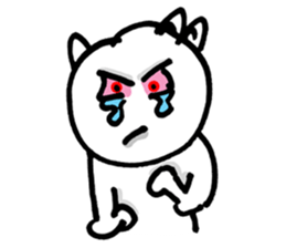 Pan.. Singapore,Vietnam,Hong Kong sticker #8330534