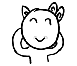 Pan.. Singapore,Vietnam,Hong Kong sticker #8330539