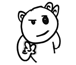 Pan.. Singapore,Vietnam,Hong Kong sticker #8330541