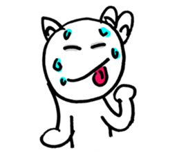 Pan.. Singapore,Vietnam,Hong Kong sticker #8330542