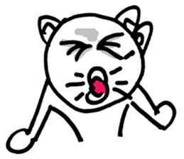 Pan.. Singapore,Vietnam,Hong Kong sticker #8330543