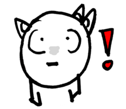 Pan.. Singapore,Vietnam,Hong Kong sticker #8330544