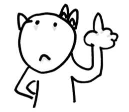 Pan.. Singapore,Vietnam,Hong Kong sticker #8330545