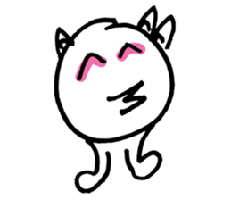 Pan.. Singapore,Vietnam,Hong Kong sticker #8330546