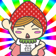 寂しい Lineクリエイターズスタンプまとめ Stamplist