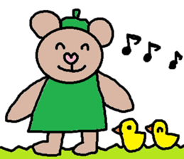 Lilo english sticker33 sticker #8331914