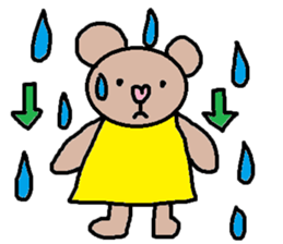 Lilo english sticker33 sticker #8331919