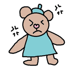 Lilo english sticker33 sticker #8331921