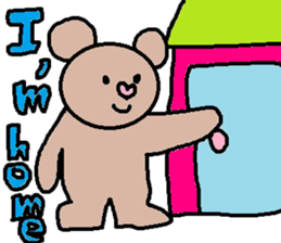 Lilo english sticker33 sticker #8331925