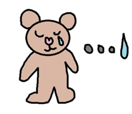 Lilo english sticker33 sticker #8331932