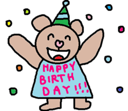 Lilo english sticker33 sticker #8331934