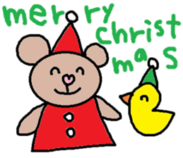 Lilo english sticker33 sticker #8331941