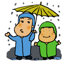 A MI GO (NEW YEAR) sticker #8332206