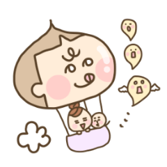 Habanero sea chicken