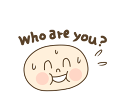 Habanero sea chicken sticker #8332715