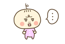 Habanero sea chicken sticker #8332745