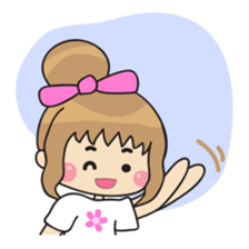 about ciwi sticker #8334629