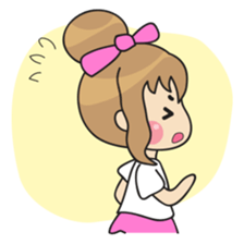 about ciwi sticker #8334631