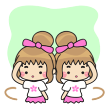 about ciwi sticker #8334632