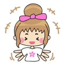 about ciwi sticker #8334633