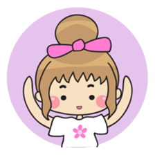 about ciwi sticker #8334634