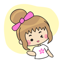 about ciwi sticker #8334637