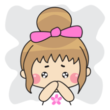 about ciwi sticker #8334638