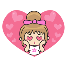 about ciwi sticker #8334639