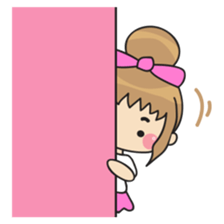 about ciwi sticker #8334640