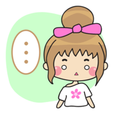 about ciwi sticker #8334643