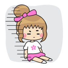 about ciwi sticker #8334644